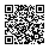 陳茂波：消費券不再分五期發放 使用期限可適當延長