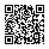 俄媒：布林肯承認美國某些行動破壞了世界秩序