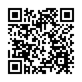 有片丨印度疫情全面失控 農村現「野戰醫院」 民眾躺路邊輸液