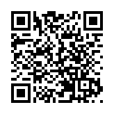 台商消博會覓商機：這裏有廣闊的市場空間