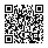 本地遊重啟 至今已有約1500個本地遊旅行團登記