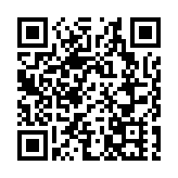 蓋茲離婚財產分割引關注 擁豪宅碼頭遊艇及天價收藏品