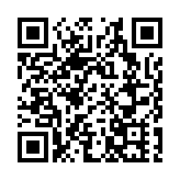 國富人壽獲唯品會超2億元增資 持股將增加至18.2%