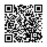 深圳九價HPV疫苗5月13日開始搖號