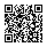 有片丨《經典里的中國智慧——平「語」近人（國際版）》（第一季）多語種平台上線