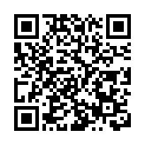 19歲「光城者」成員涉爆竊 案件押後至7月再訊