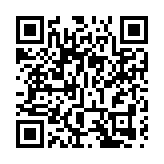 俄國防部：「喀山」號核潛艇入列俄羅斯海軍