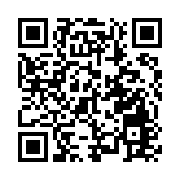 海濱中心全層意向價7059萬