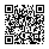 勞聯：政府應加大疫苗宣傳及教育 爭取推出疫苗護照更多「誘因」