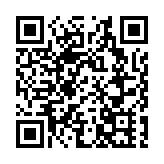 湛江工程審批優化提速 審批時間最多縮短57個工作日