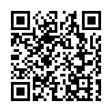 美國癌症協會將接收狗狗幣捐款 以紀念去世開發者