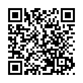 警方搗破網購詐騙集團拘4男女 涉至少9宗騙案金額總值82萬元