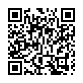 疫下工作危險性上升 美國麥當勞員工擬罷工求加薪