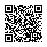 圖集 | 香港故事精華展：回顧發展歷程再現昔日情懷