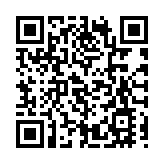 習近平和母親：兩代共產黨人的「約定」