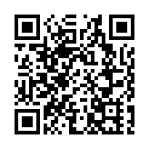 有片丨菲律賓軍方與武裝分子發生交火：槍炮聲震耳欲聾 民眾趴進樹叢