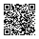 餐飲業界料母親節生意理想 預計達疫情前七成