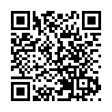 港島東游泳池現少量嘔吐物暫關閉