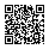 有片丨紐約冷藏車存儲750具新冠死者屍體逾一年 