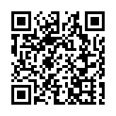馬英九：希望回到「原汁原味的九二共識」