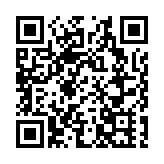 美國加州人口百餘年來首現負增長 失去一國會席位