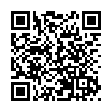 祈福集團在穗首開初中「港澳子弟班」