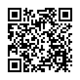 2人接種復必泰後離世 專家委員會：暫無證據顯示與疫苗有關