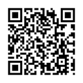 衛國戰爭勝利76周年 普京致辭祝賀