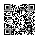 聶德權點讃內地電影《李煥英》 呼籲帶媽媽入場慶祝