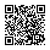 首場點映《何以飛翔》！國內首家超高清數字紀實影像館在廣州揭幕