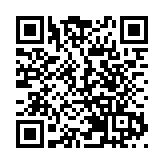 馬克龍敦促美國取消新冠疫苗及疫苗原材料出口禁令