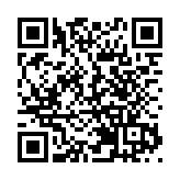 28萬外傭已完成強檢 另有5萬外傭已預約檢測