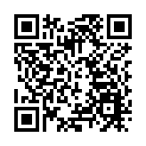 賽馬會：疫情轉趨受控 六合彩15日起恢復場外投注服務