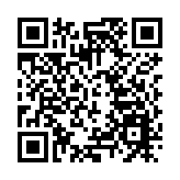 【中共百年 深圳故事】深圳南頭街道行政服務大廳強能增效 提供優質政務服務