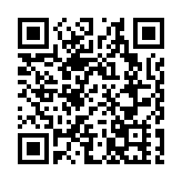 廣東推進實施新一輪墾造水田 到2023年全省再完成墾造水田不少於15萬畝