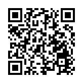 【手藝】有片｜一心一意補舊衣 一針一線皆故事