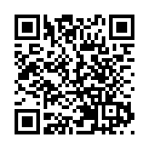 今日母親節 花墟熱鬧餐廳旺場