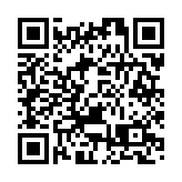 國士無雙 2021年中國已痛別11位院士