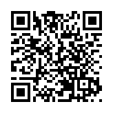 她們是英雄 更是母親：「孩子 希望你記住 母親是為國犧牲的」