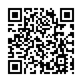 台灣8日新增5人確診 華航群聚感染事件再添2例