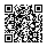 張建宗：距離1.5萬個過渡房屋單位目標只有一步之遙