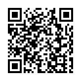【擁抱大灣區】灣區青年說——創業正值當時 未來大有可為