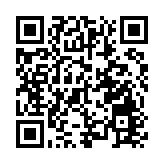 俄官員：捷克正在挑起俄羅斯與歐盟新一輪的外交危機