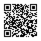 蔡堅︰若做不好邊境管制 變異病毒如架在頸上一把刀