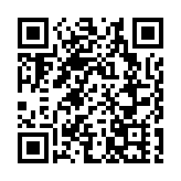 503名新一屆深圳市人大代表產生 「新面孔」逾六成