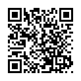 第七次全國人口普查主要數據於11日公布