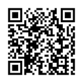 印度疫情下的孟買貧民窟：飢餓比疫情更可怕