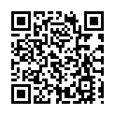 陳茂波︰現時疫苗接種速度或拖慢重啟經濟步伐