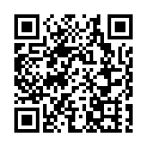 印度首都23名新冠患者逃離醫院 院方報警尋人