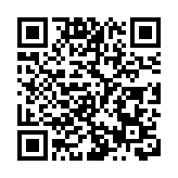 【直播回放】俄羅斯舉行慶祝衛國戰爭勝利76周年紅場閱兵